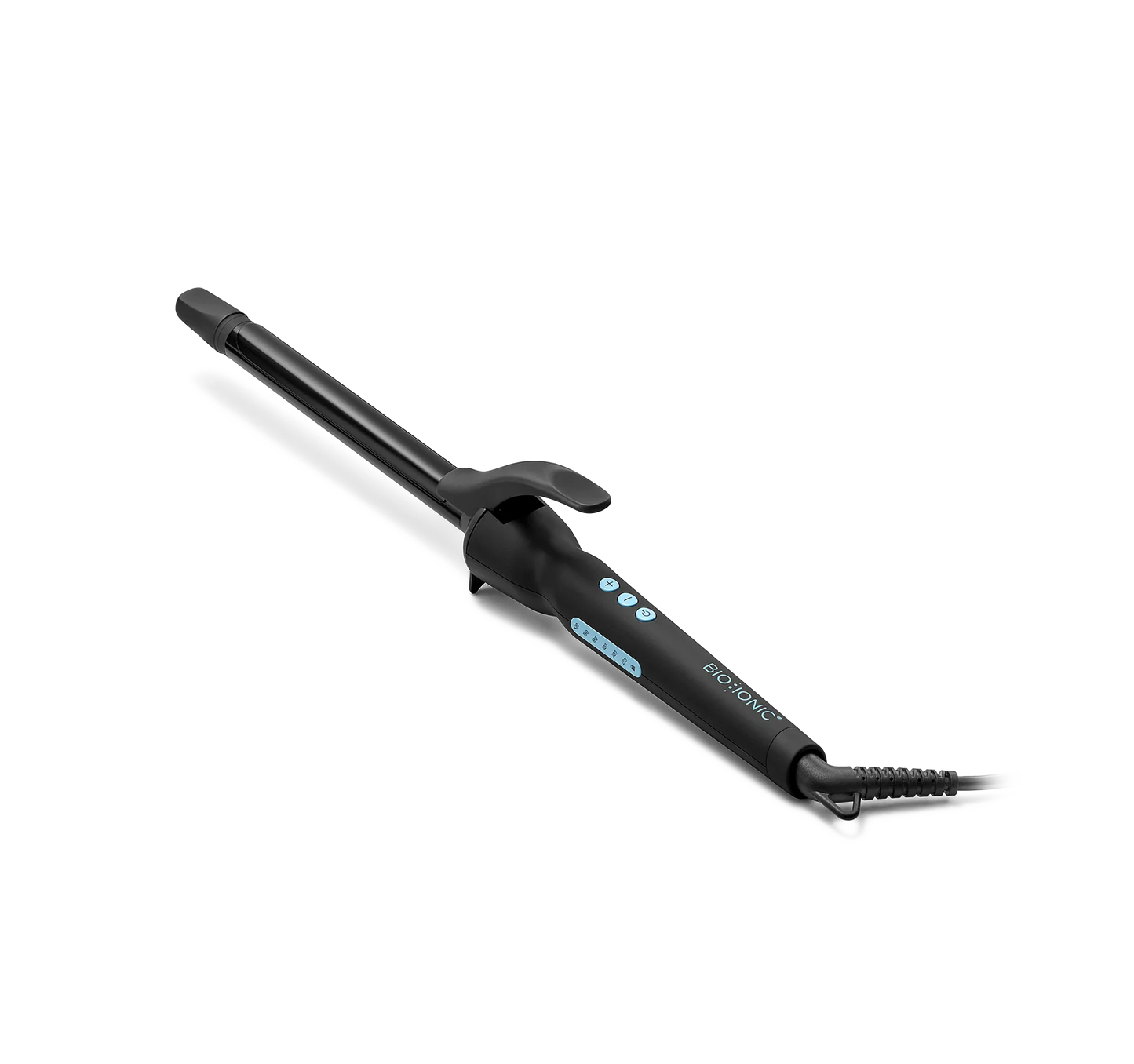 Bio Ionic Long Barrel Curling Iron