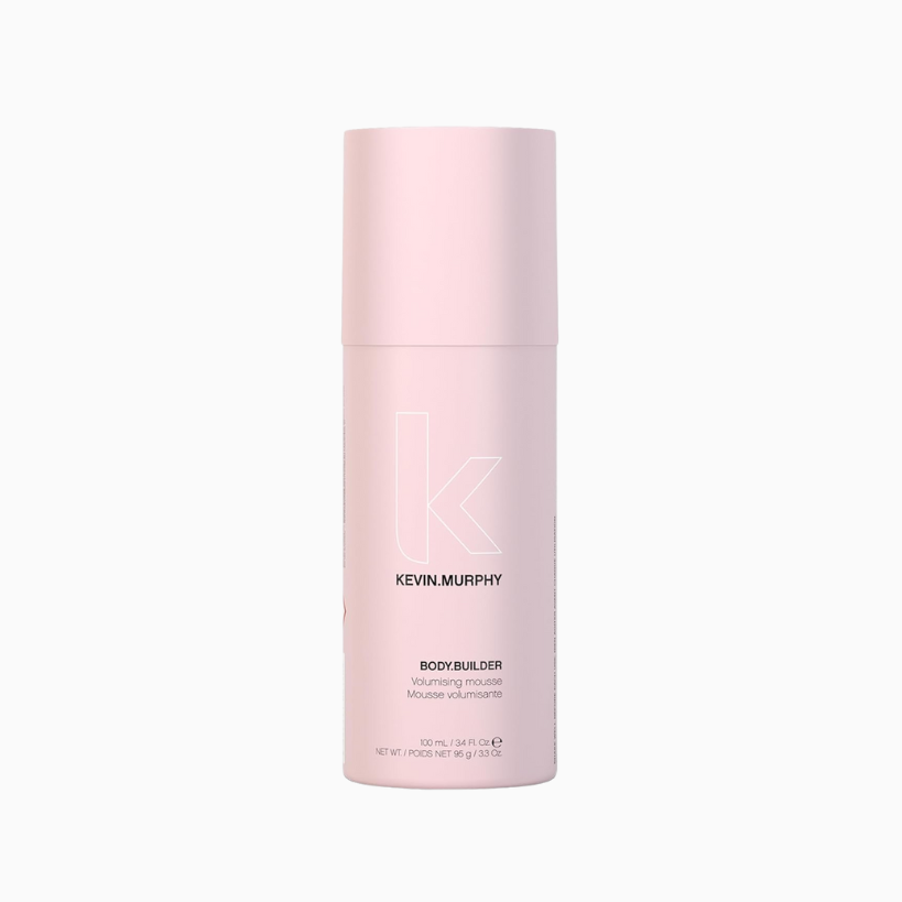 Kevin Murphy Body Builder 3.4 oz