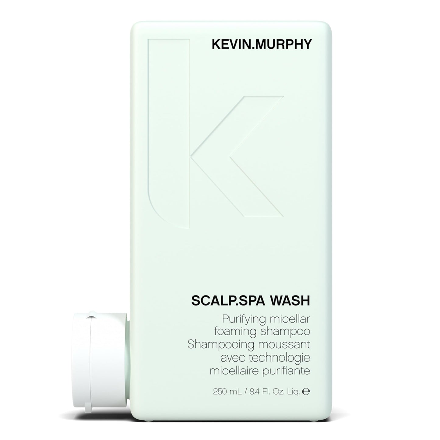 Kevin Murphy Scalp Spa Wash 8.4 oz