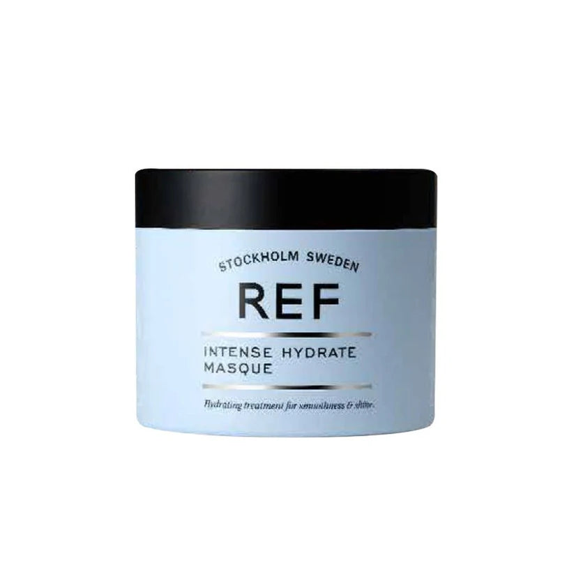 REF Reference of Sweden Intense Hydrate Masque 8.45 oz