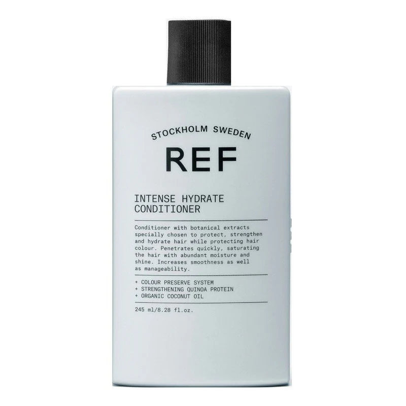REF Reference of Sweden Intense Hydrate Conditioner 8.28 oz