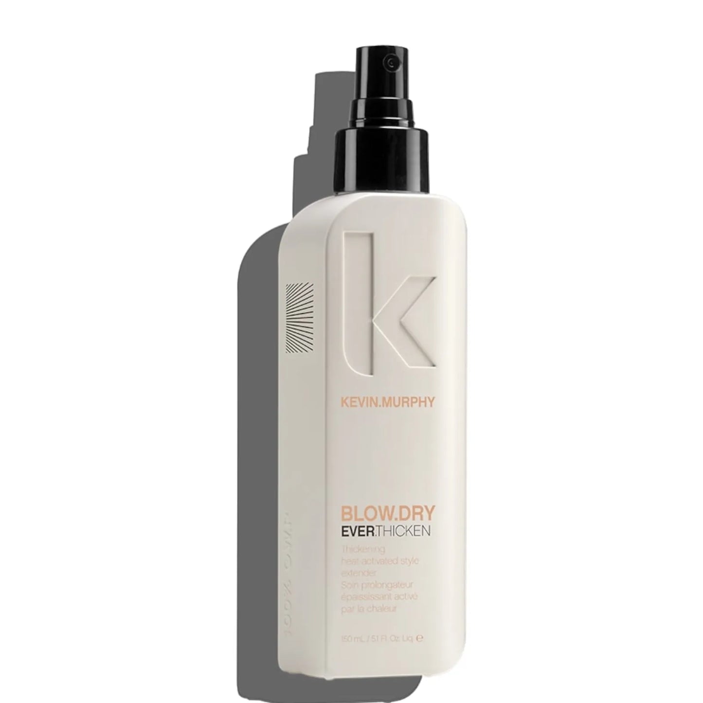 Kevin Murphy Blow Dry Ever Thicken 5.1 oz