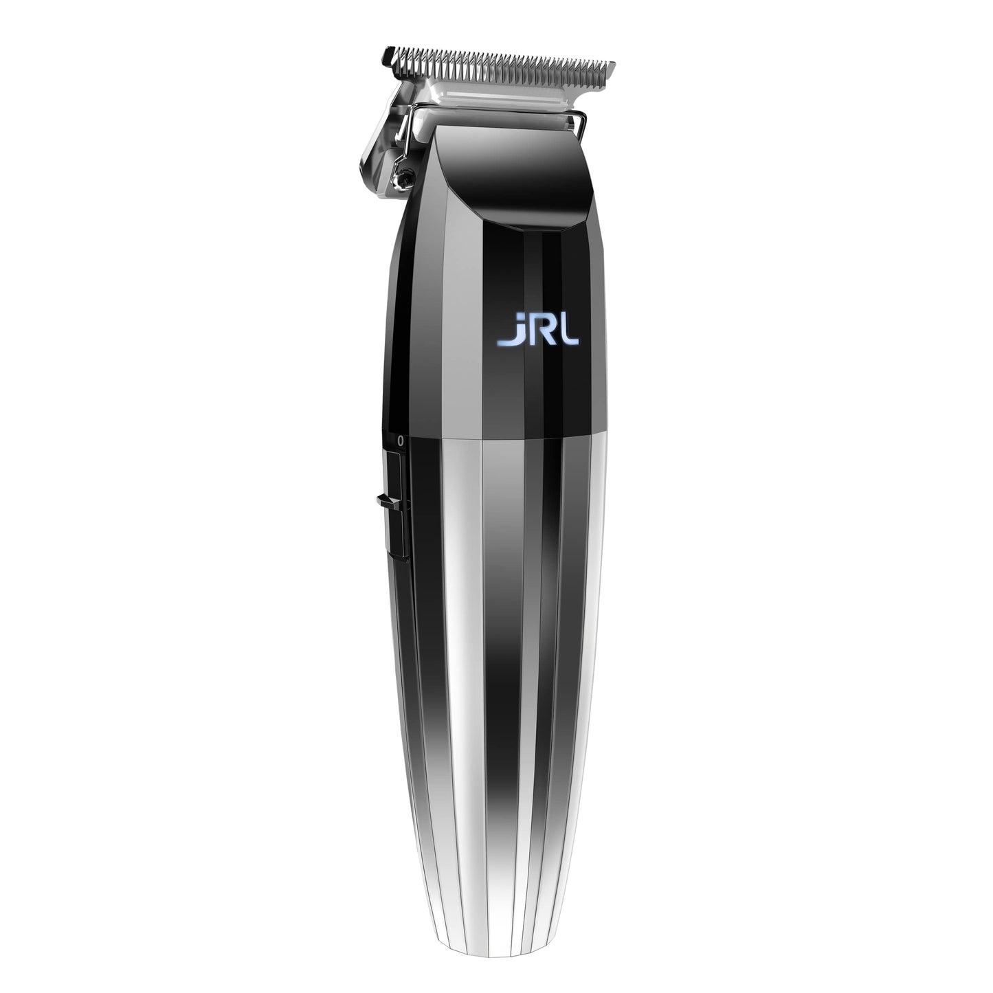 JRL Professional Fresh Fade 2020T Silver Trimmer