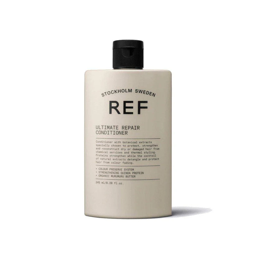REF Reference of Sweden Ultimate Repair Conditioner 8.28 oz