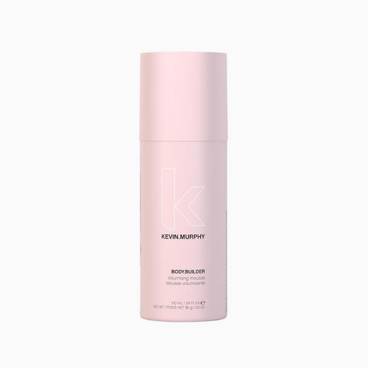 Kevin Murphy Body Builder 3.4 oz