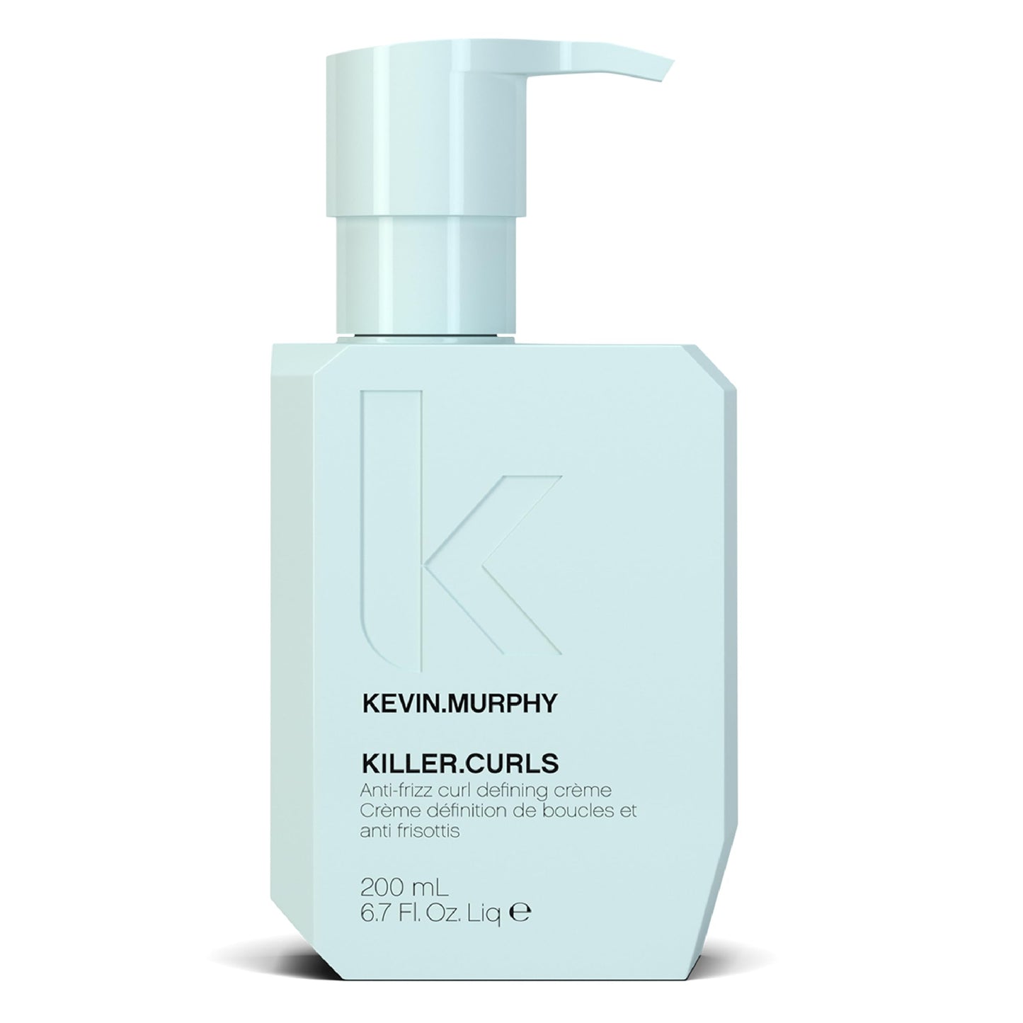 Kevin Murphy Killer Curls 6.7 oz