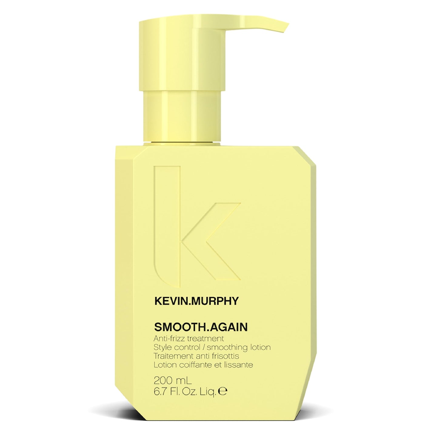 Kevin Murphy Smooth Again 6.7 oz