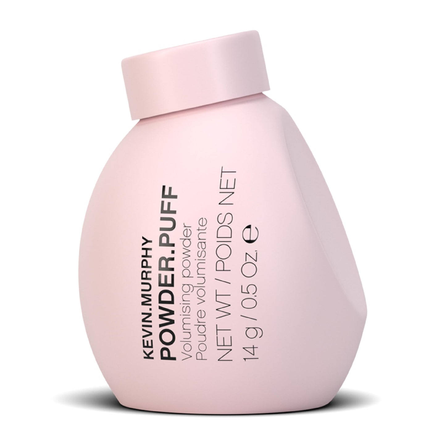 Kevin Murphy Powder Puff 0.5 oz