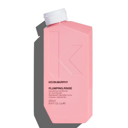 Kevin Murphy Plumping Rinse 8.4 oz