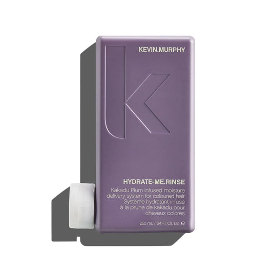 Kevin Murphy Hydrate Me Rinse 8.4 oz