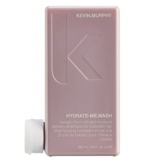 Kevin Murphy Hydrate Me Wash 8.4 oz